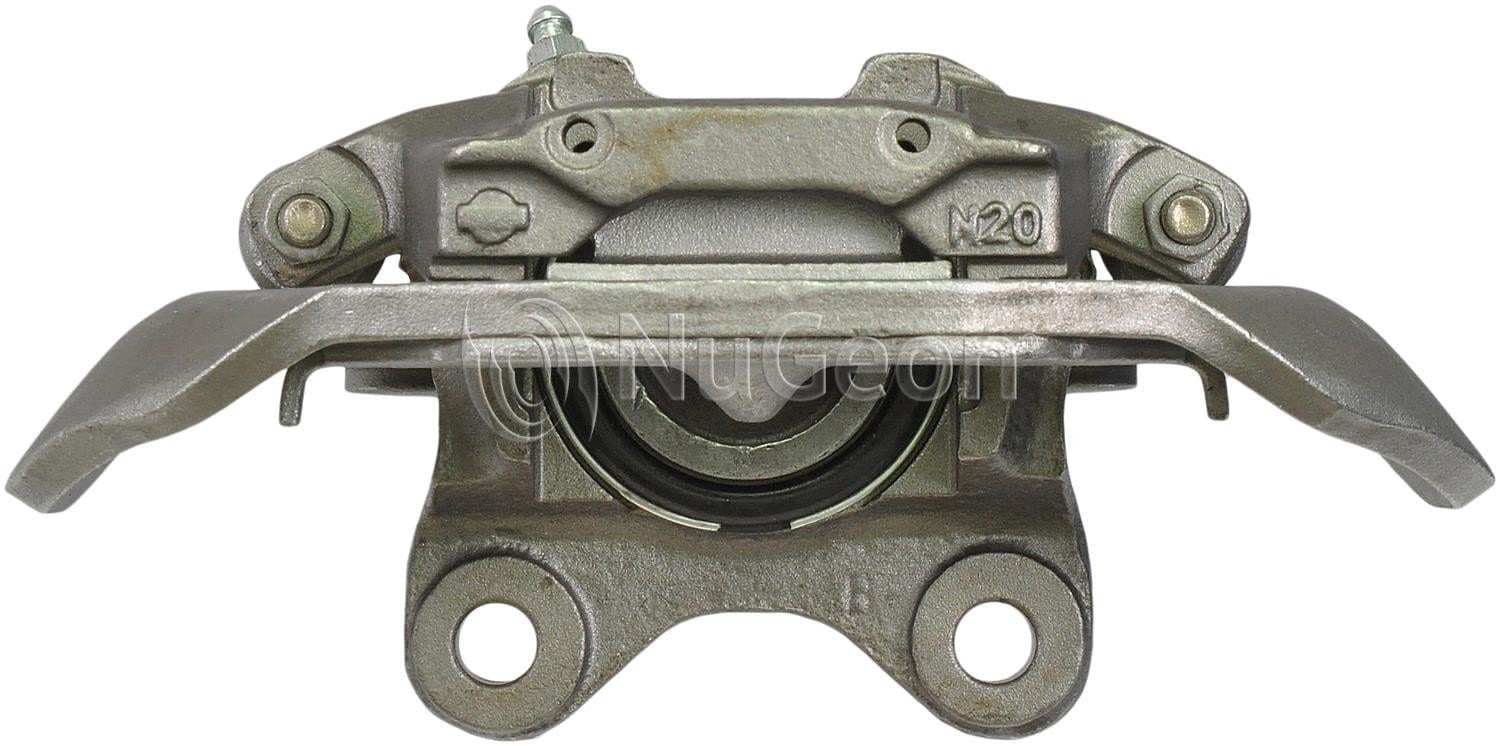 505-99-00506B - Image 3