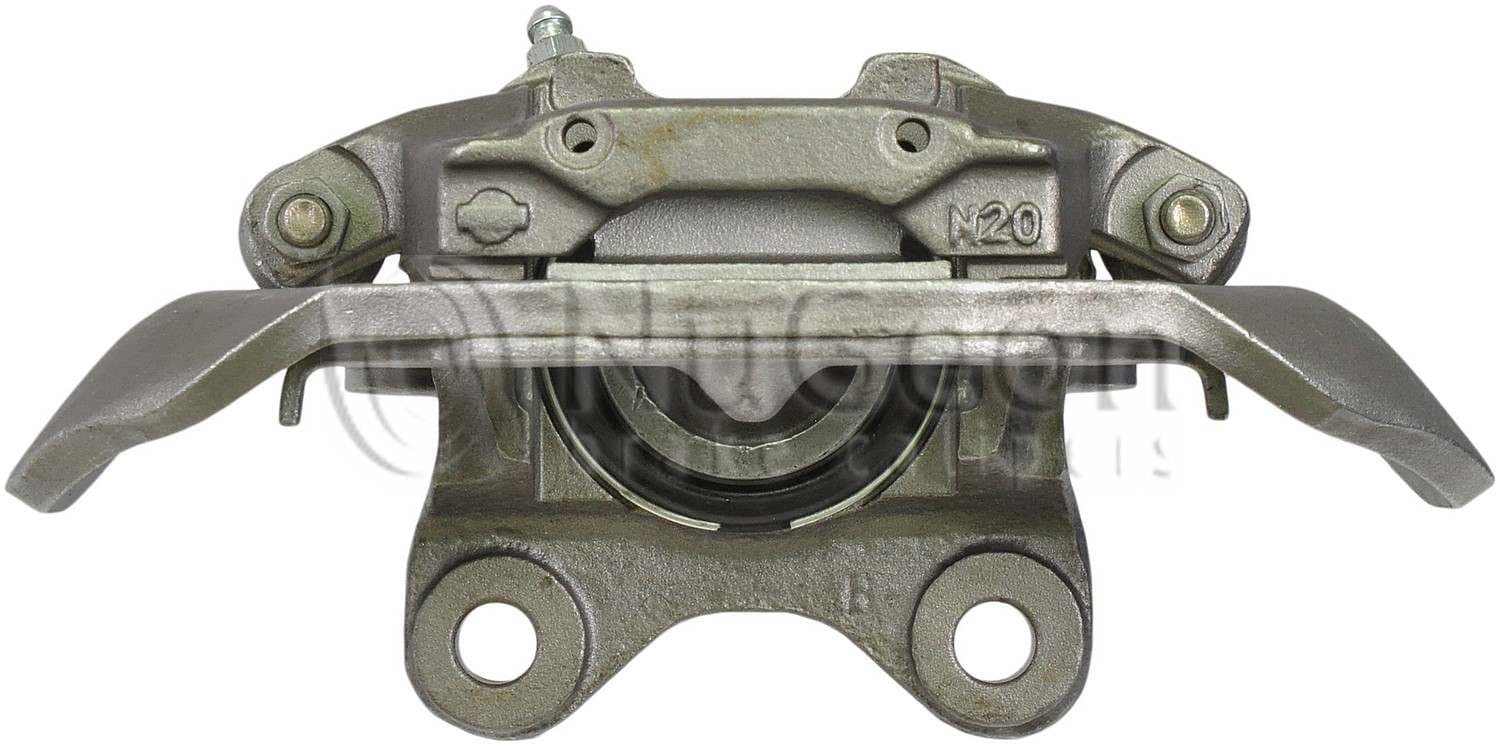 505-99-00506B - Image 4