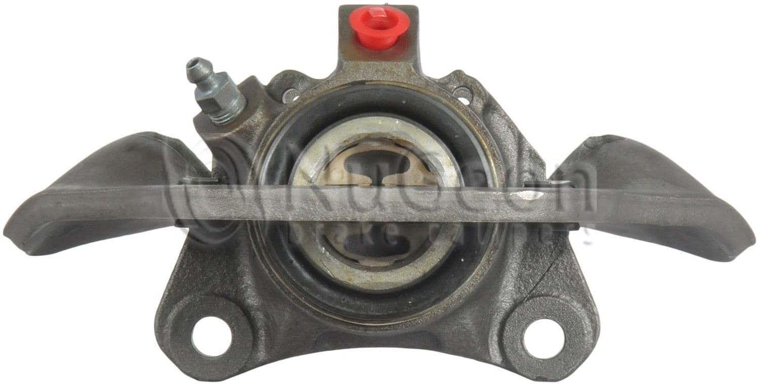 505-99-00508A - Image 2