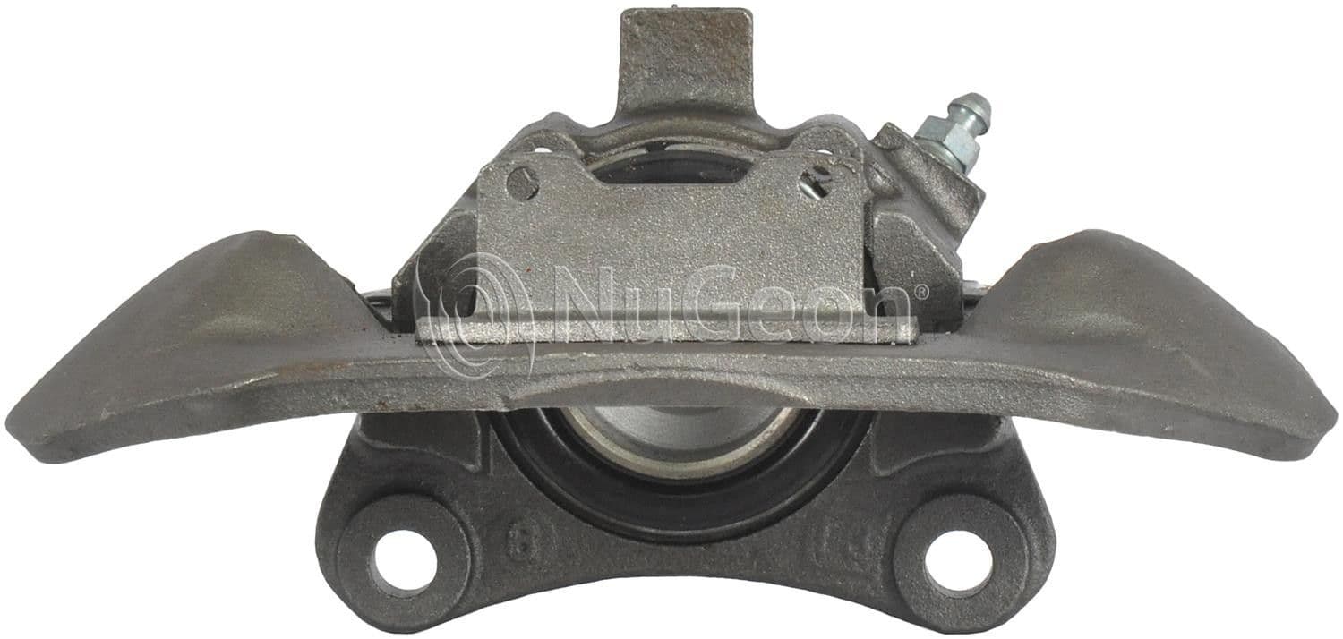 505-99-00508A - Image 3