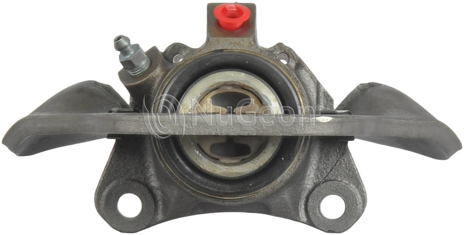 505-99-00508A - Image 2