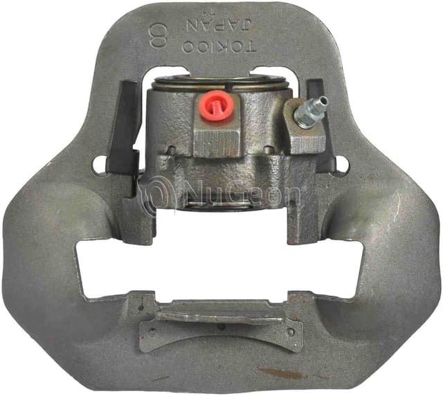 category-505-99-00508A