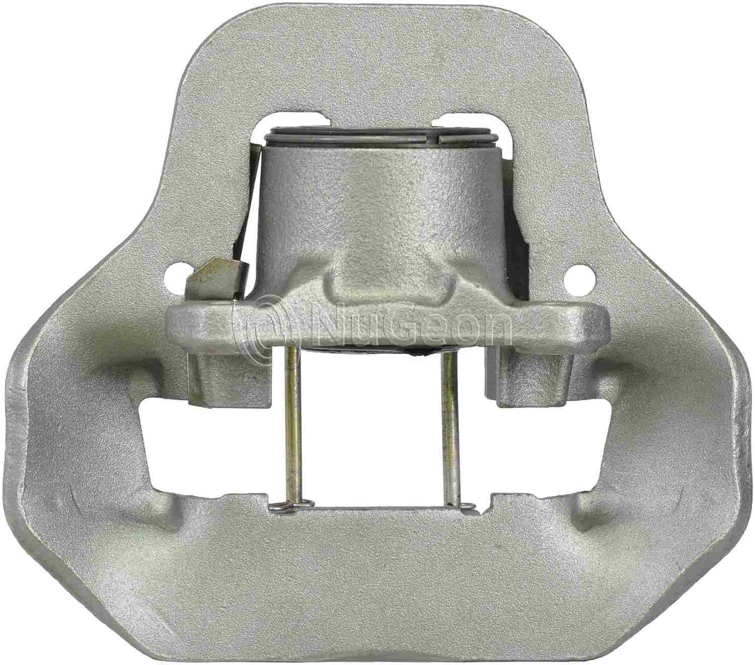 505-99-00508B - Image 1