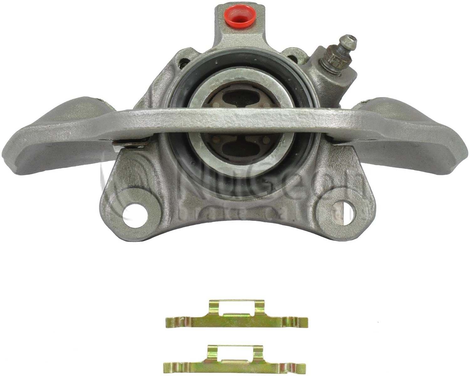 505-99-00508B - Image 2