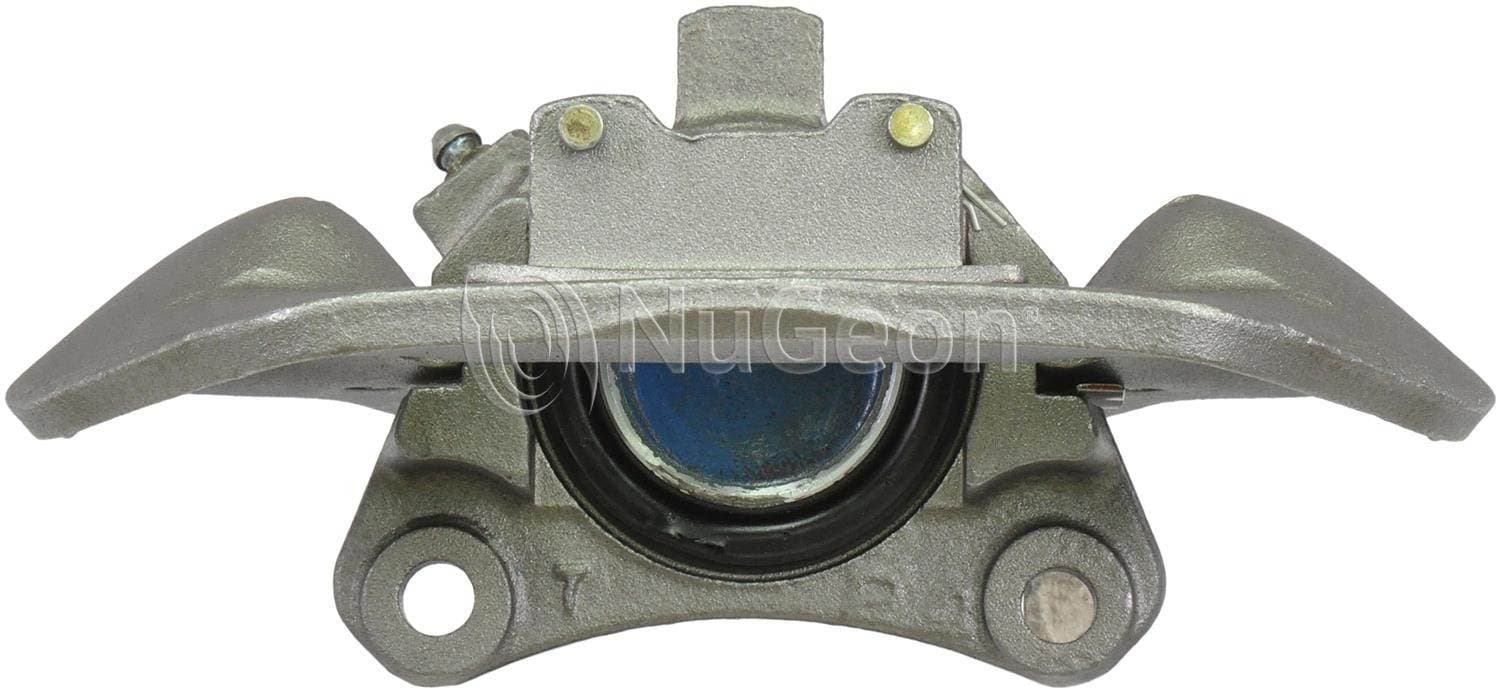 505-99-00508B - Image 3