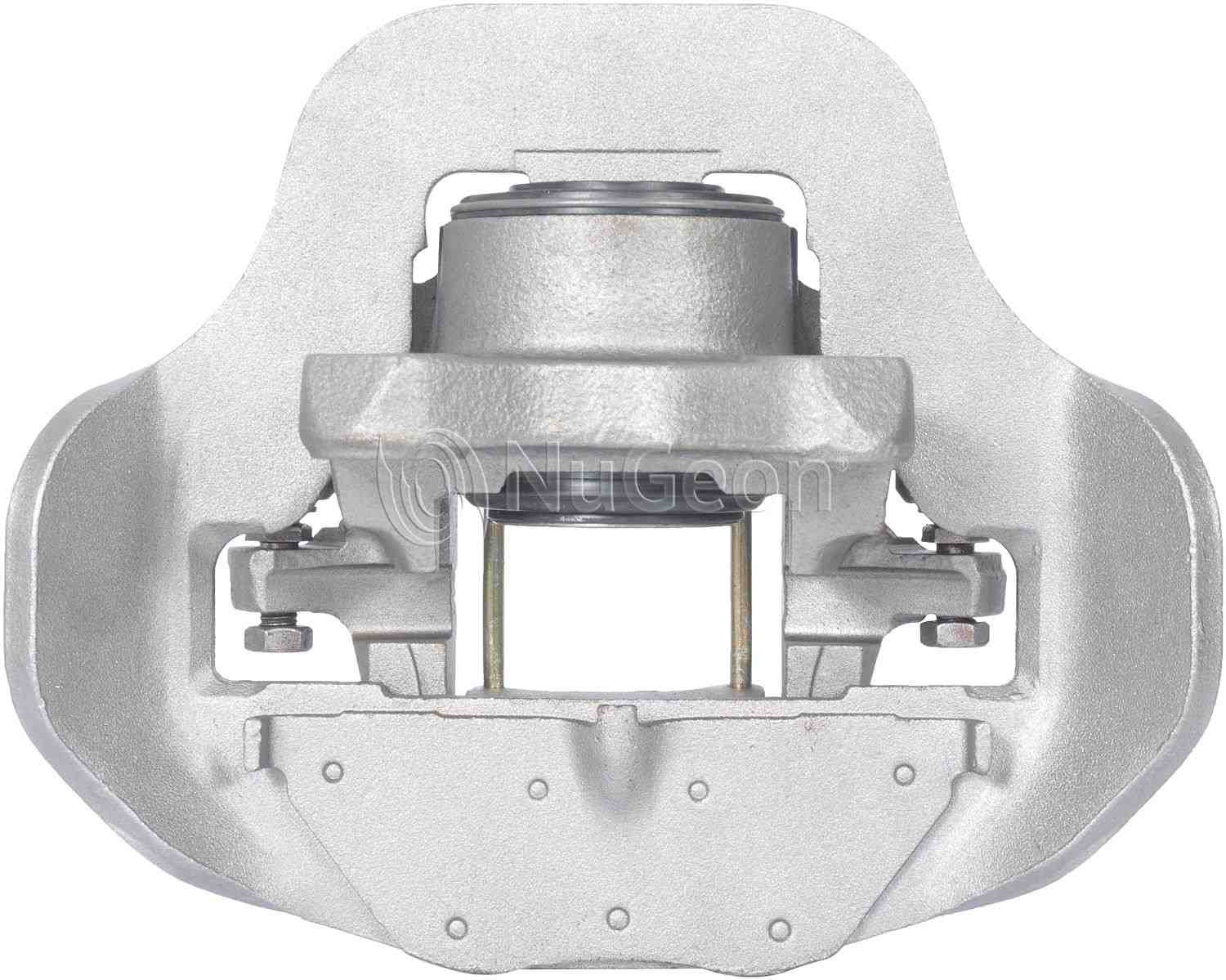 505-99-00509A - Image 2