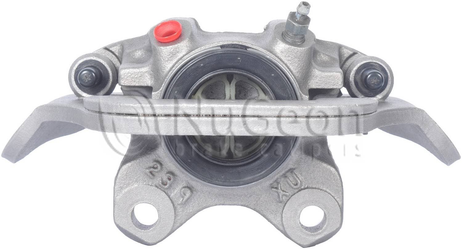 505-99-00509A - Image 3