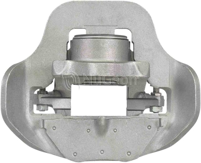 category-505-99-00509B