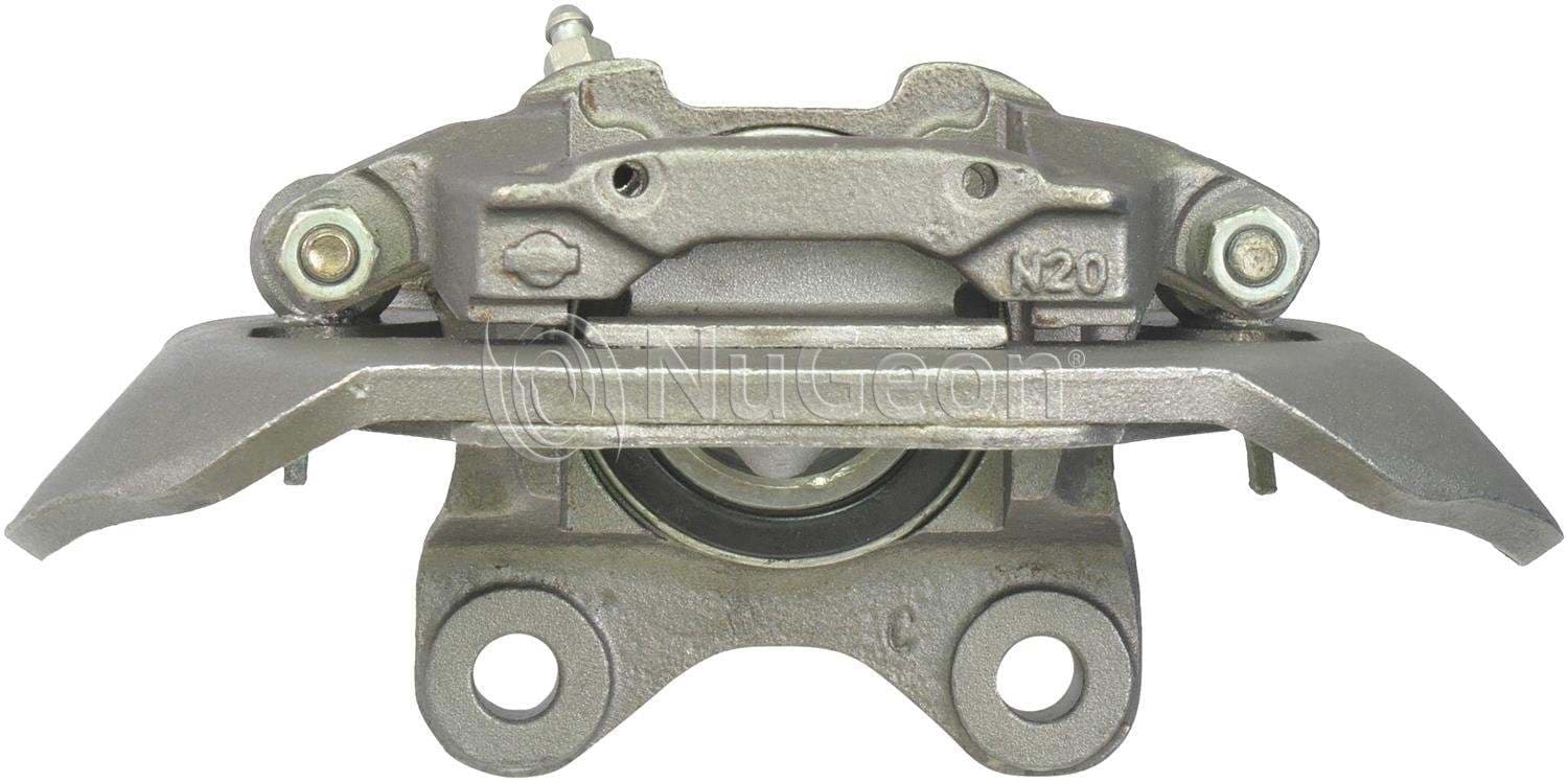 505-99-00509B - Image 3