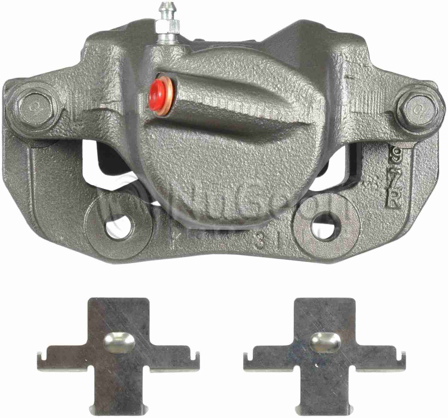 505-99-00510A - Image 2