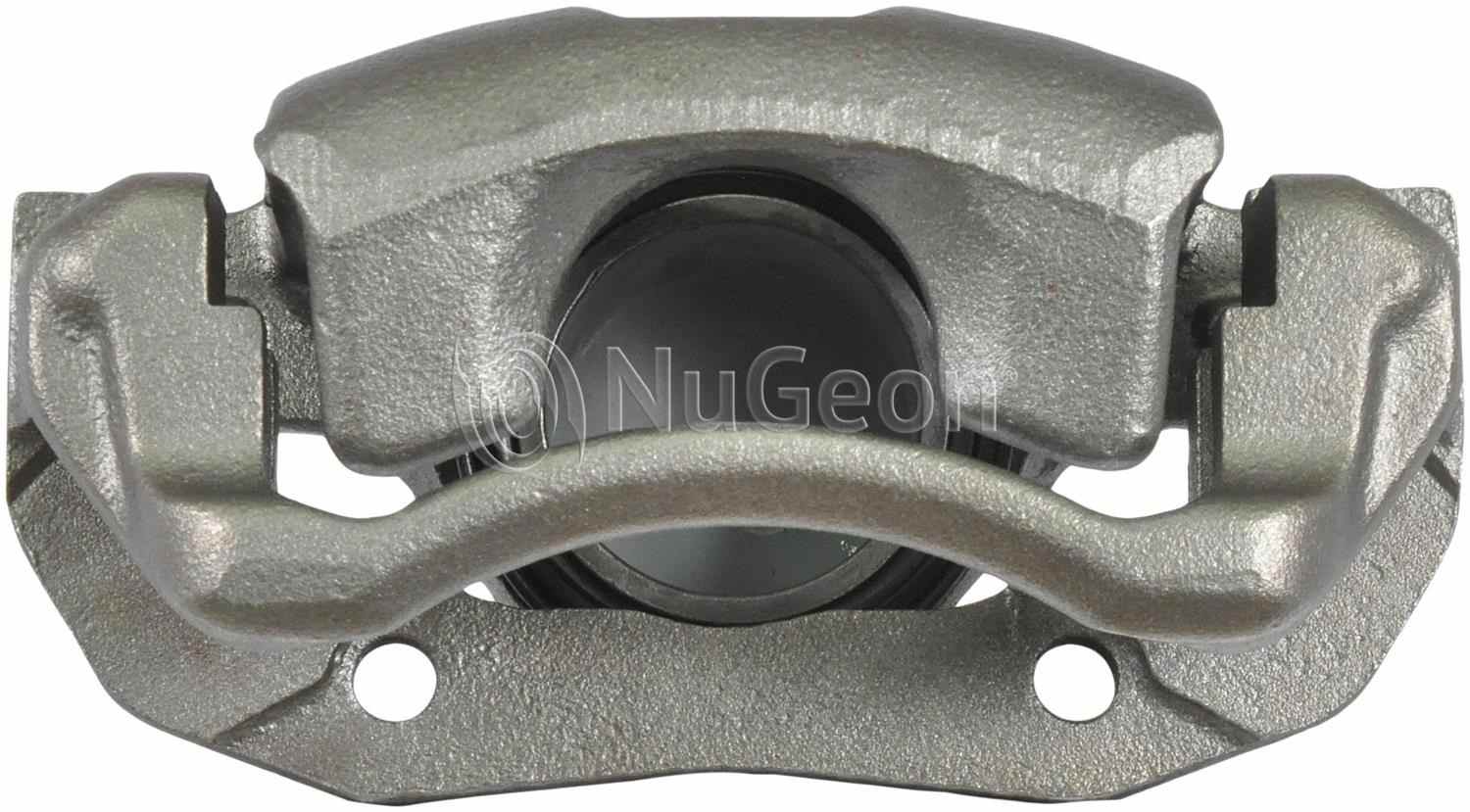 505-99-00510A - Image 3