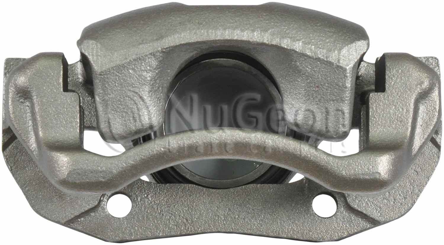 505-99-00510A - Image 4