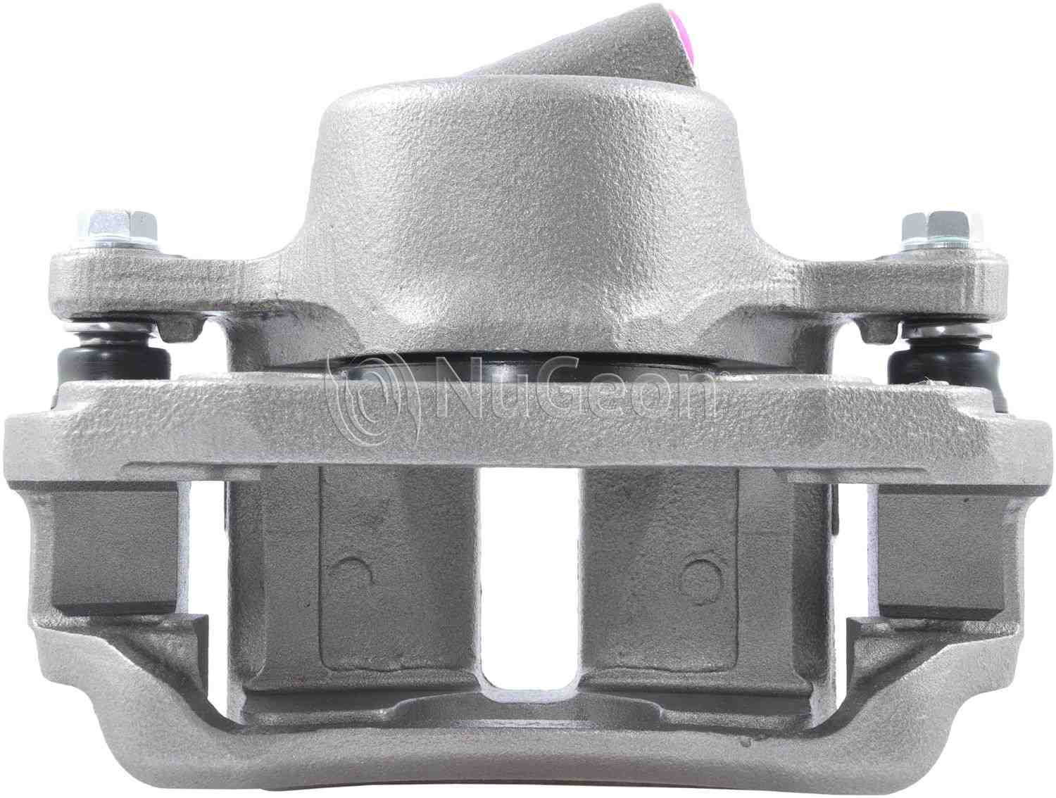 505-99-00510B - Image 2