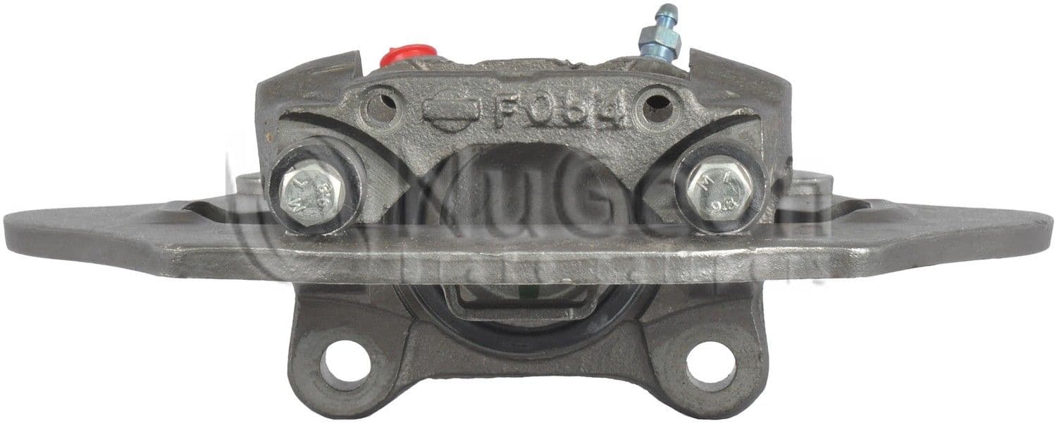 505-99-00511A - Image 4