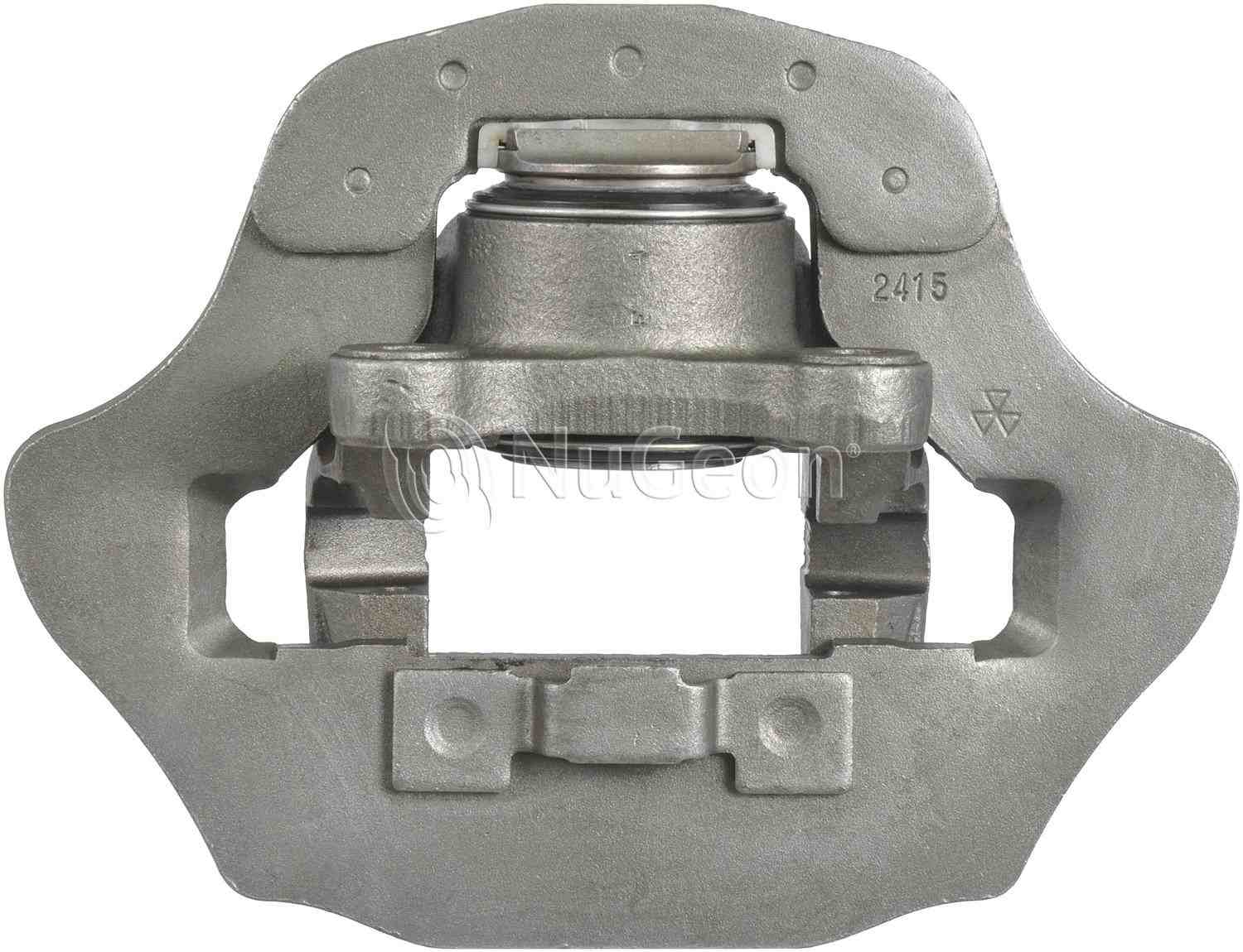 505-99-00511B - Image 1