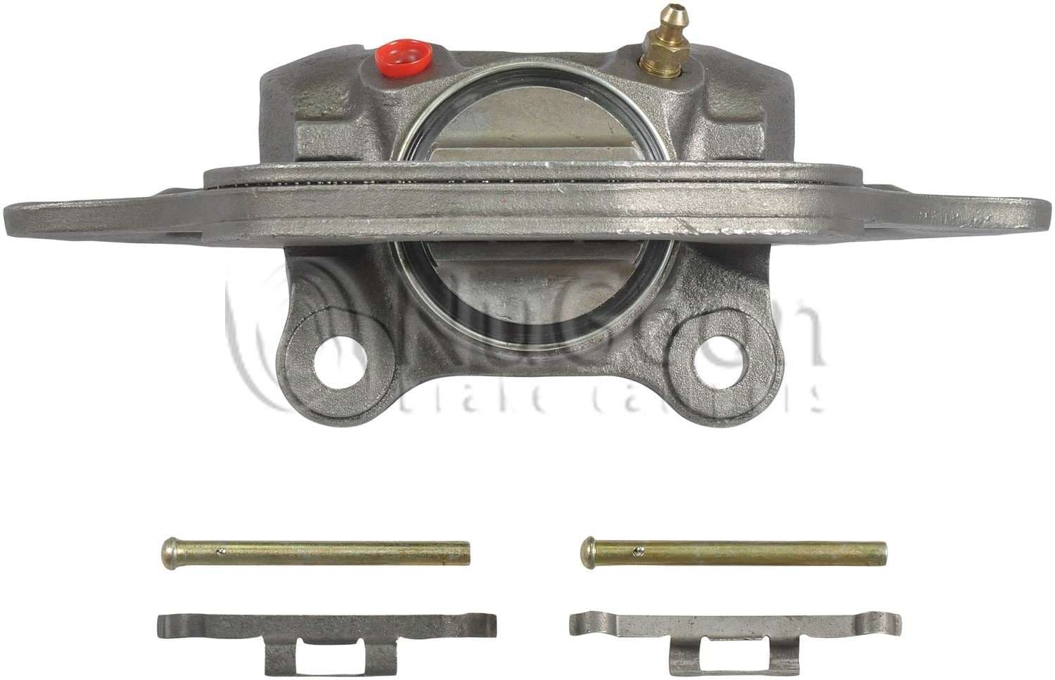 505-99-00511B - Image 2