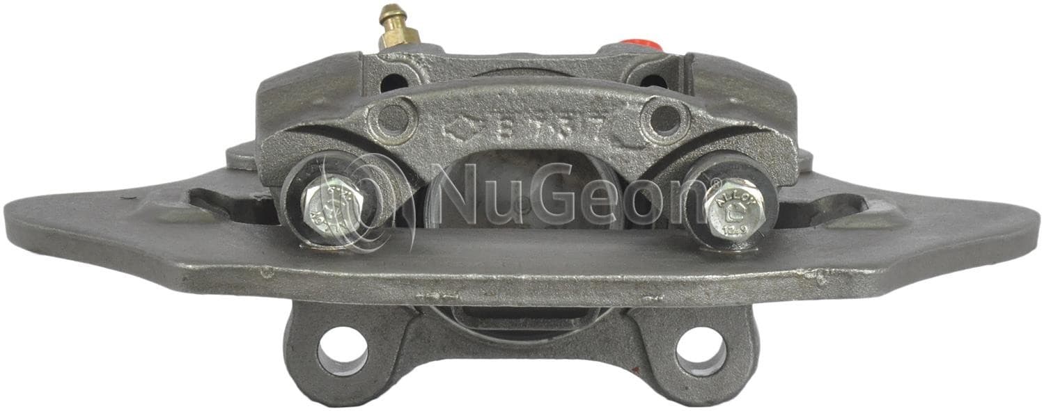 505-99-00511B - Image 3