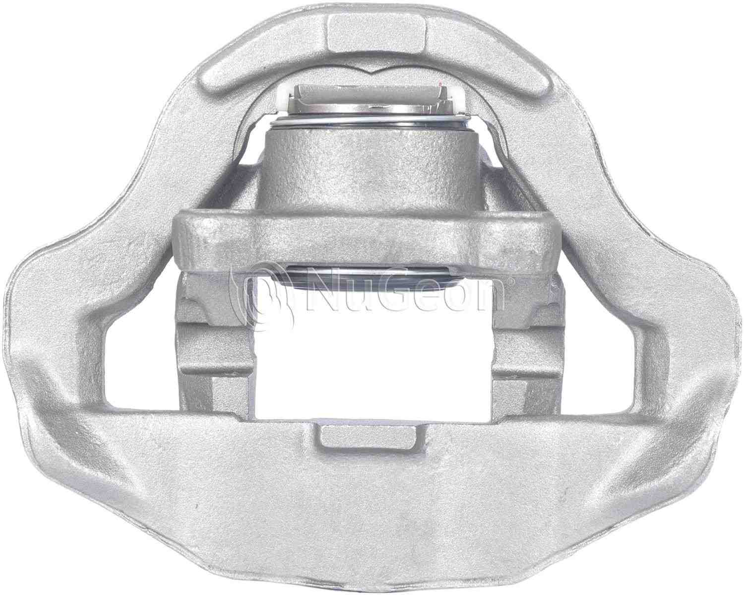 505-99-00517A - Image 2