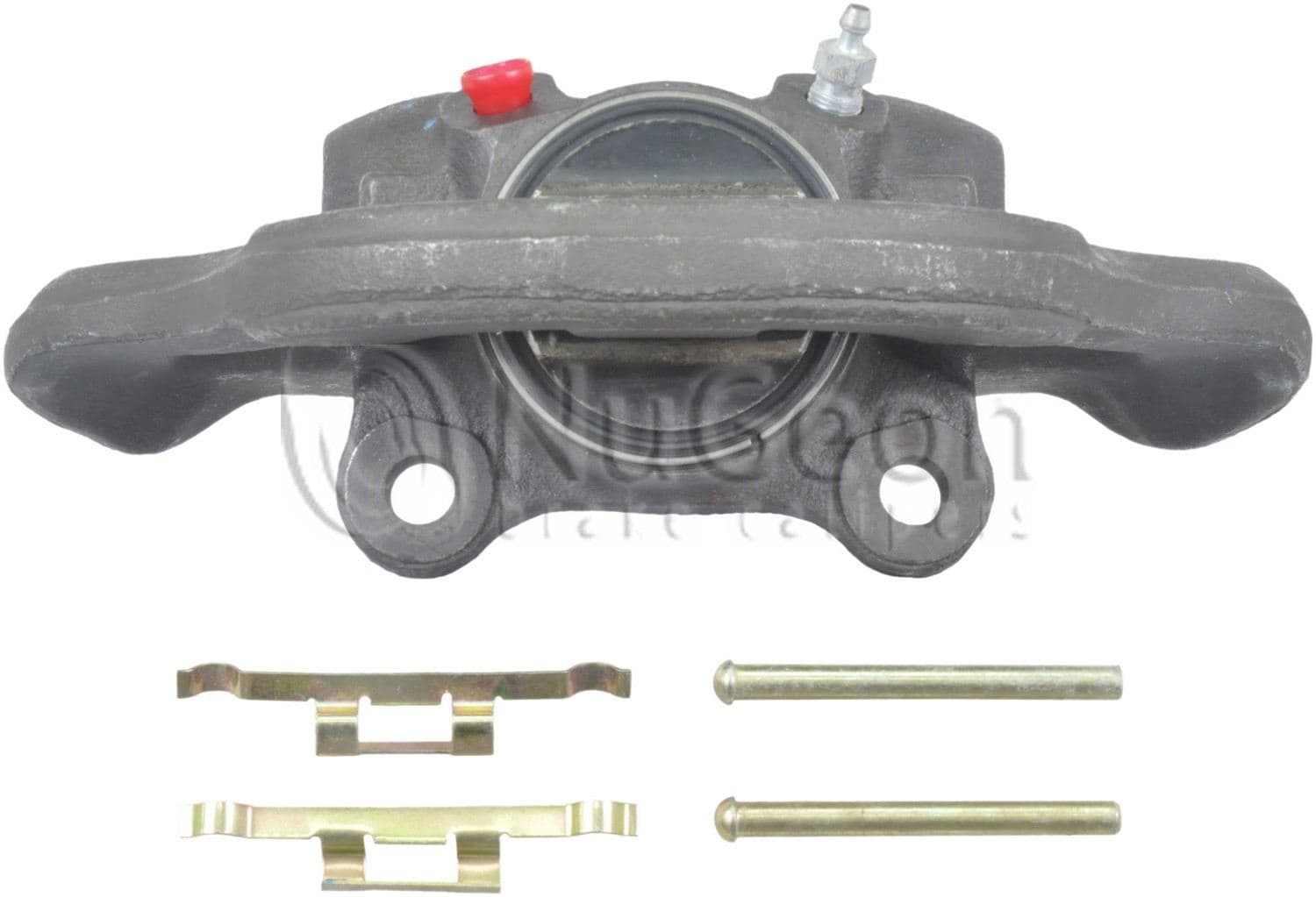 505-99-00517B - Image 2