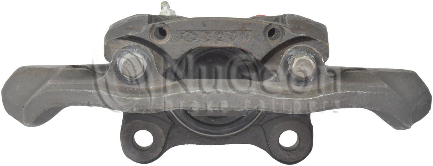 505-99-00517B - Image 4