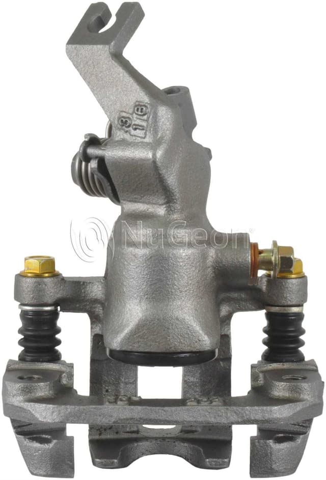 category-505-99-00518B