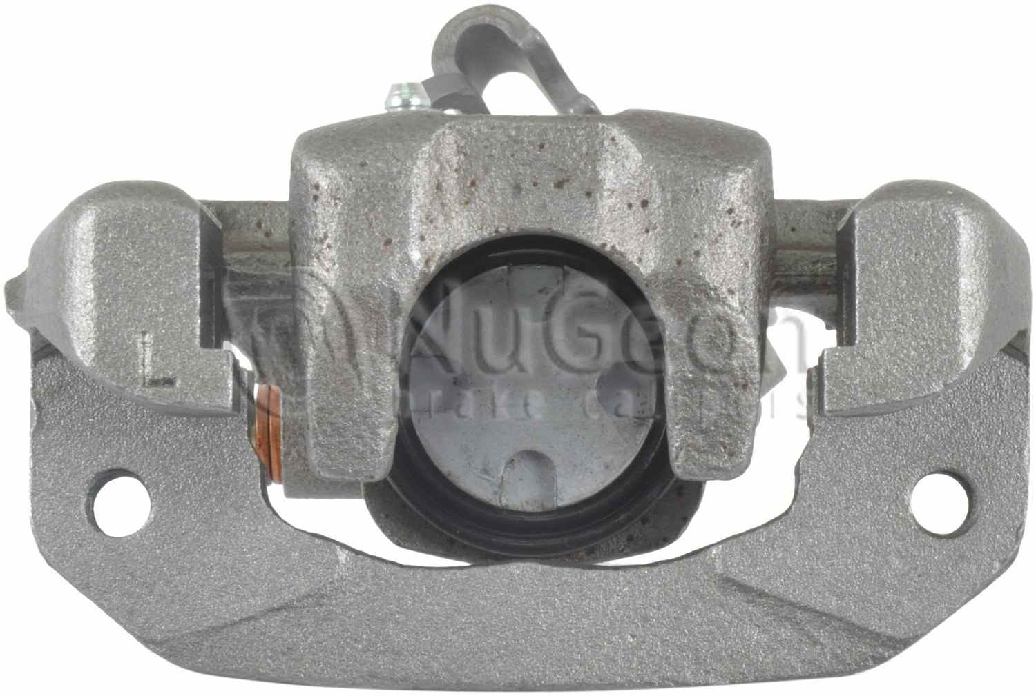 505-99-00518B - Image 4