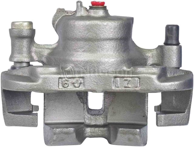 category-505-99-00520A