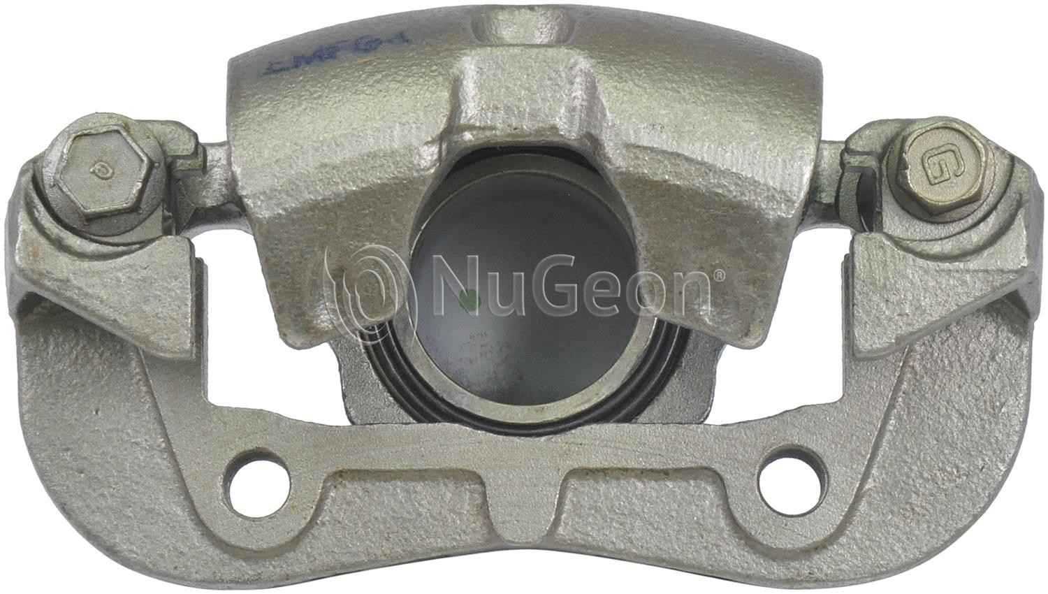 505-99-00520A - Image 3