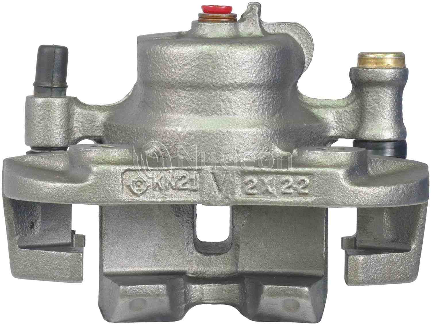 505-99-00520B - Image 1