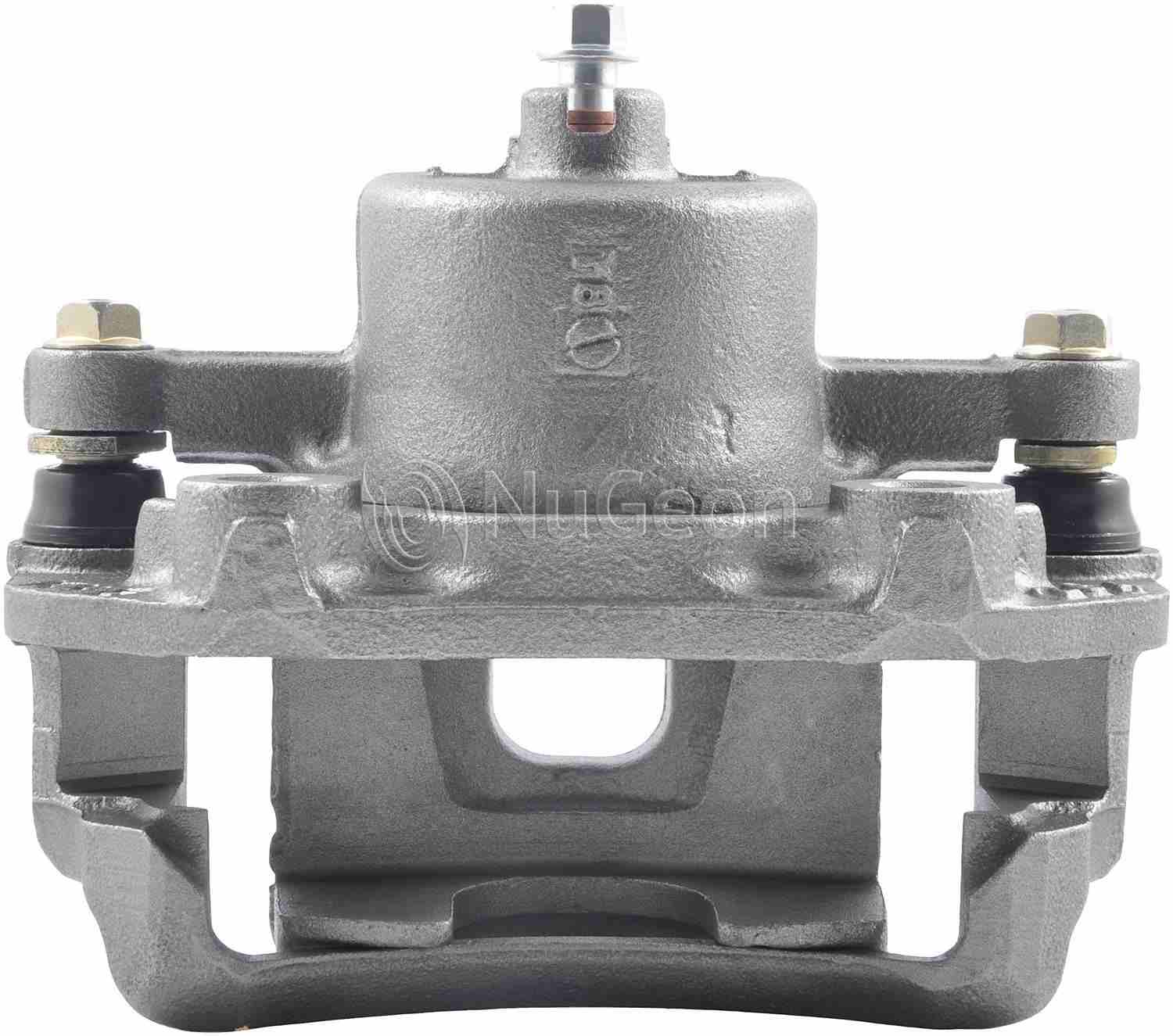 505-99-00521B - Image 2