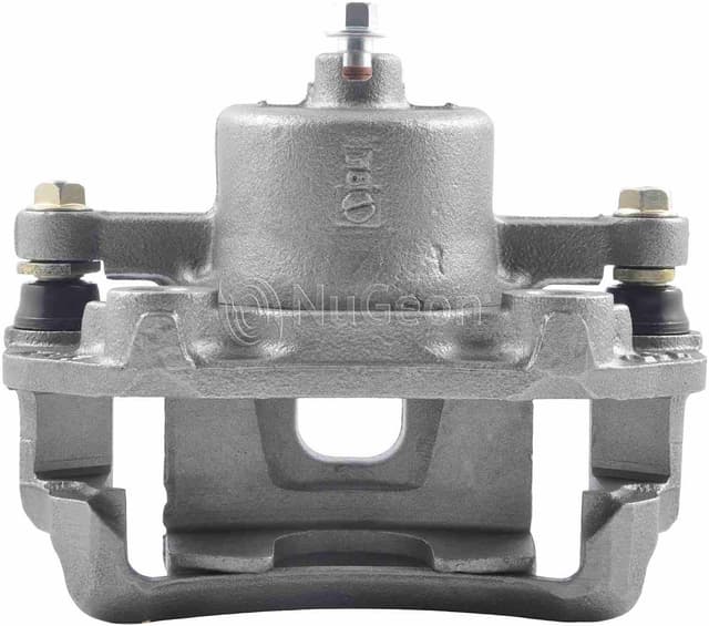 category-505-99-00521B