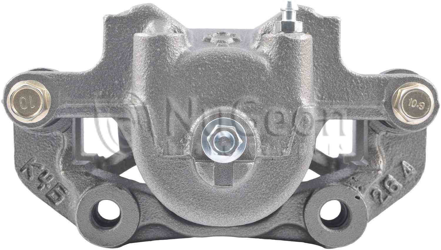 505-99-00521B - Image 3