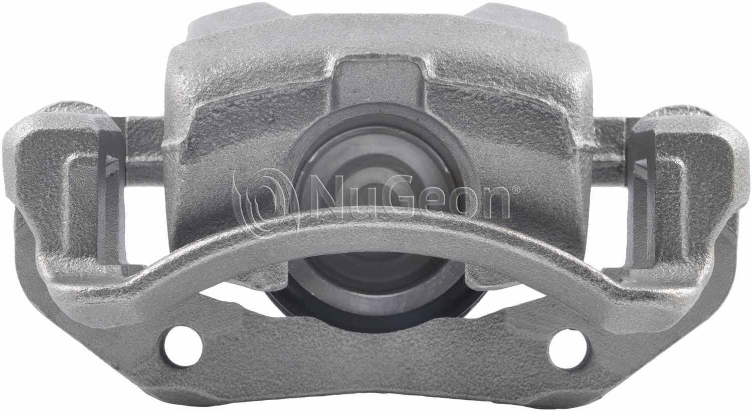 505-99-00521B - Image 4