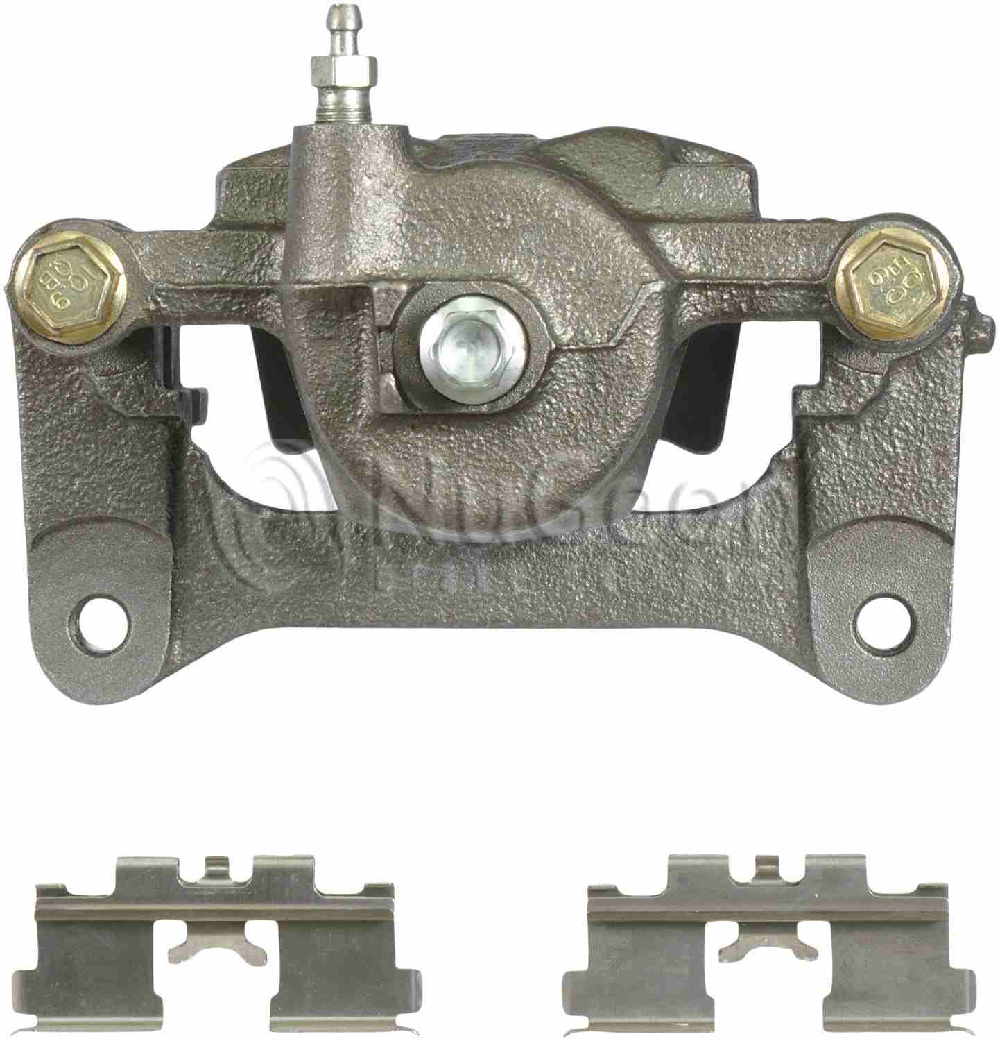 505-99-00524A - Image 2