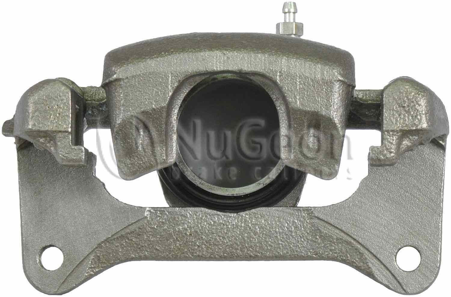 505-99-00524A - Image 4