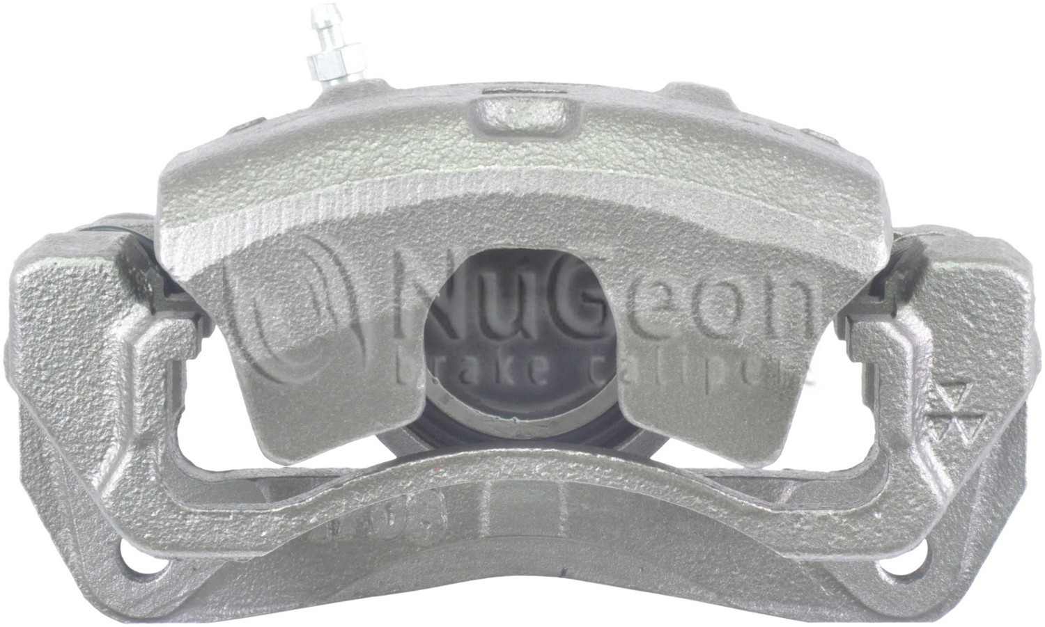 505-99-00529B - Image 4