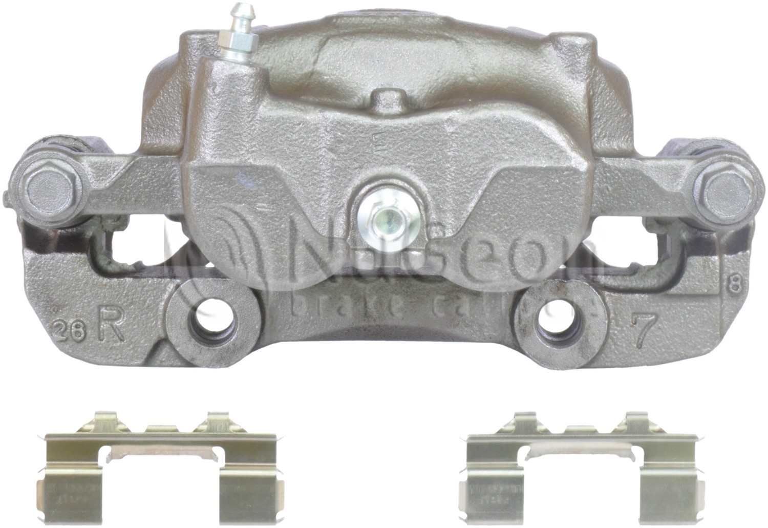 505-99-00535A - Image 2