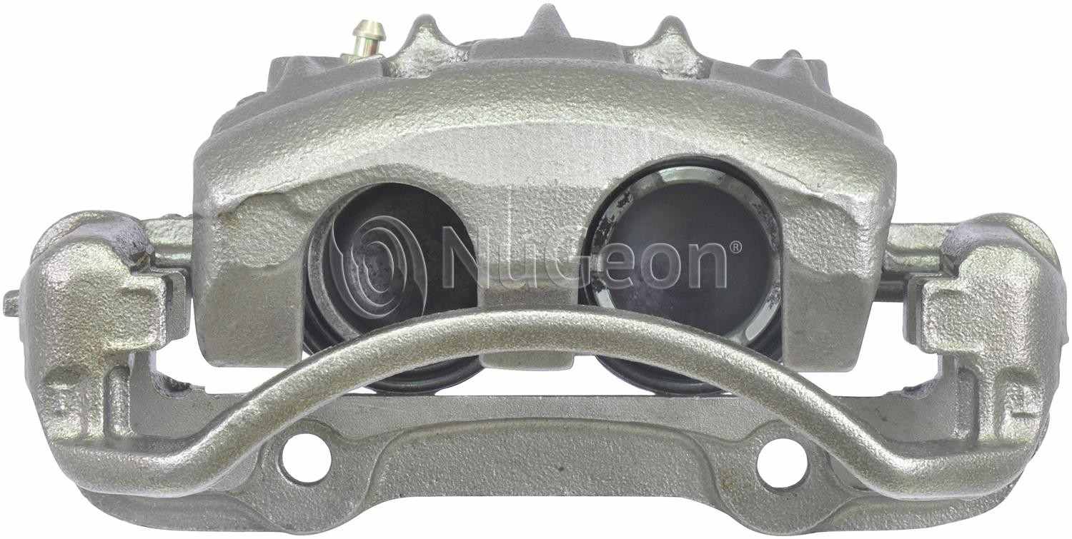 505-99-00536B - Image 3