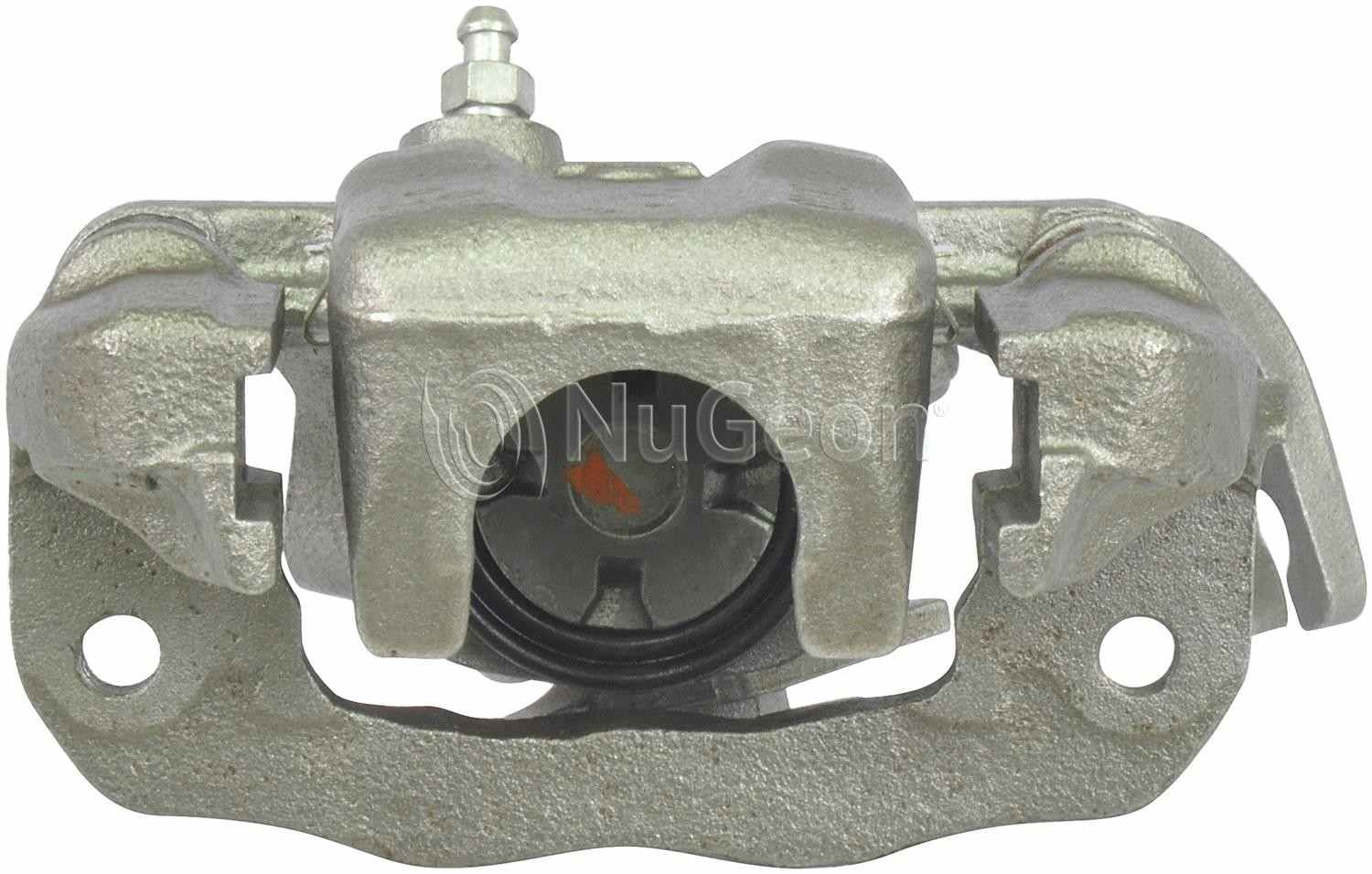 505-99-00537B - Image 4