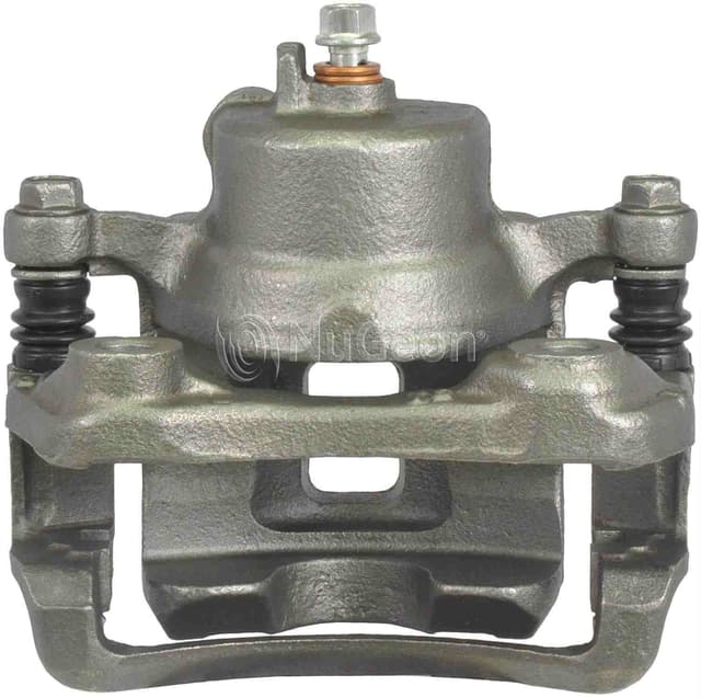 category-505-99-00540A