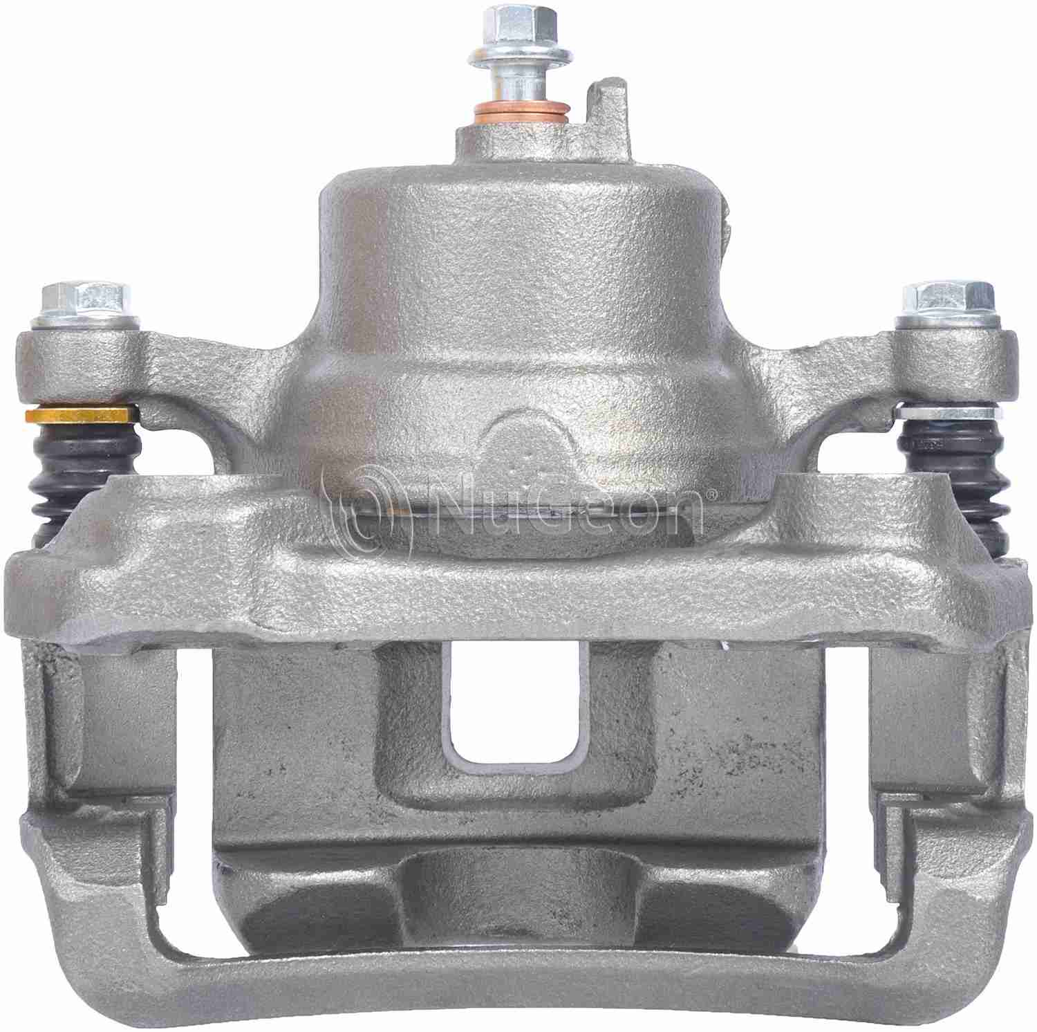 505-99-00540B - Image 2