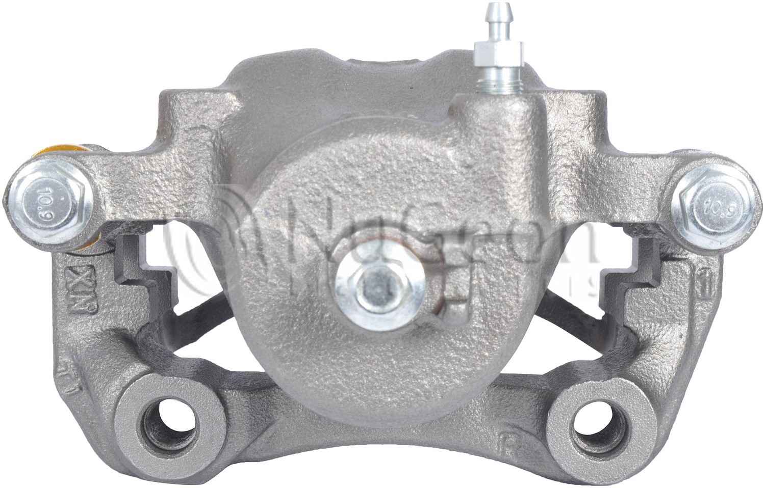 505-99-00540B - Image 3