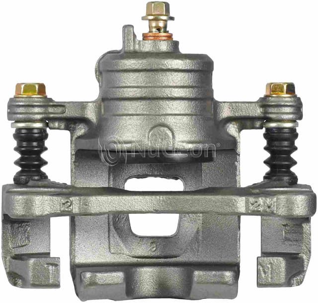 category-505-99-00542A