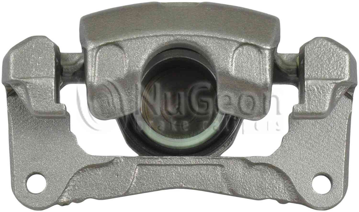 505-99-00542A - Image 4