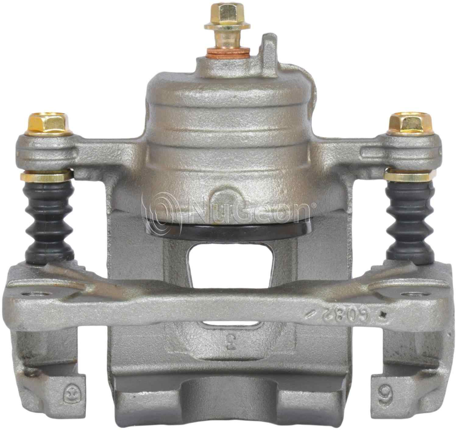 505-99-00542B - Image 1