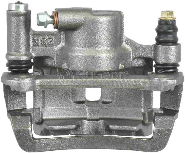 category-505-99-00545A