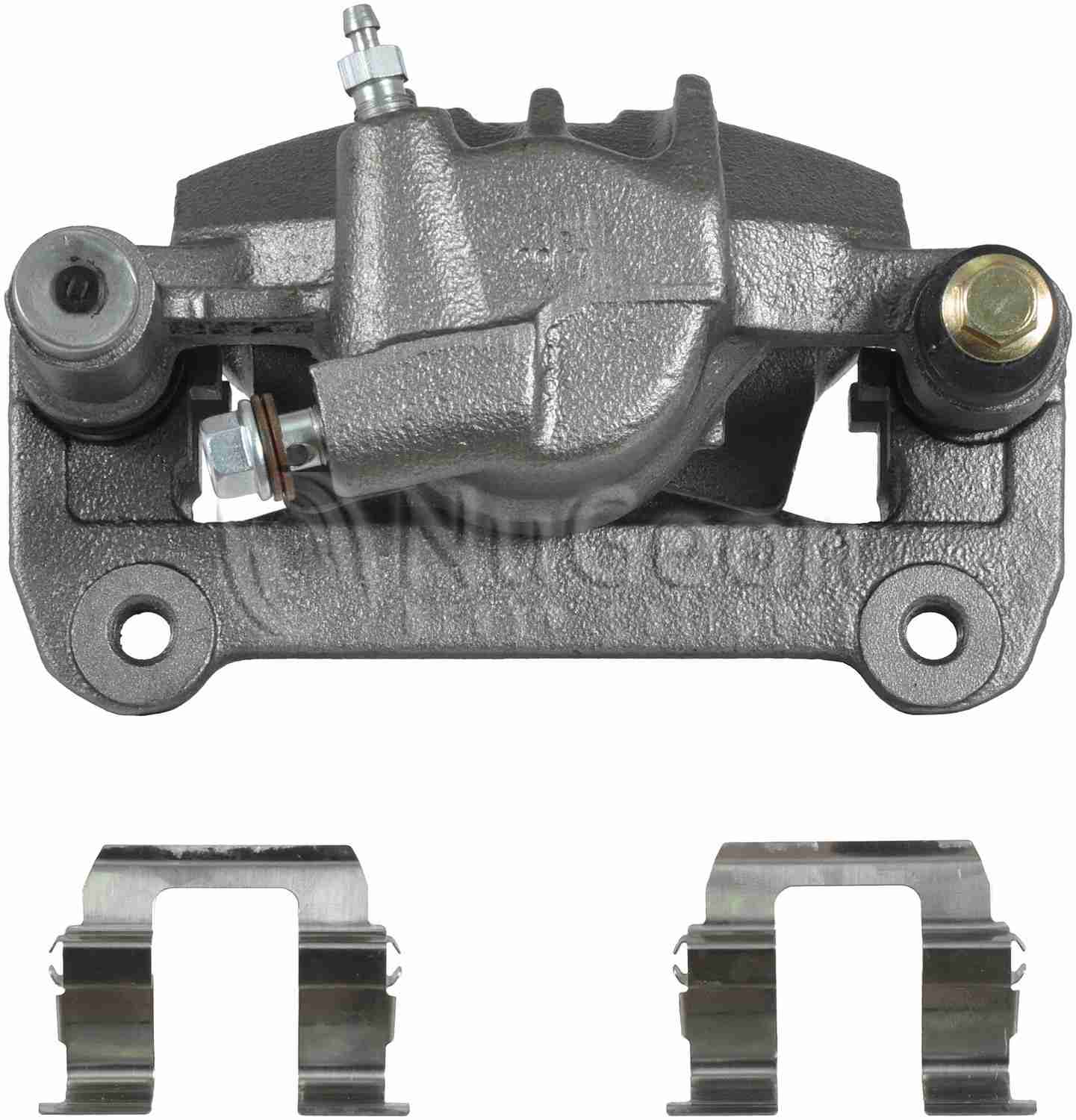 505-99-00545A - Image 2