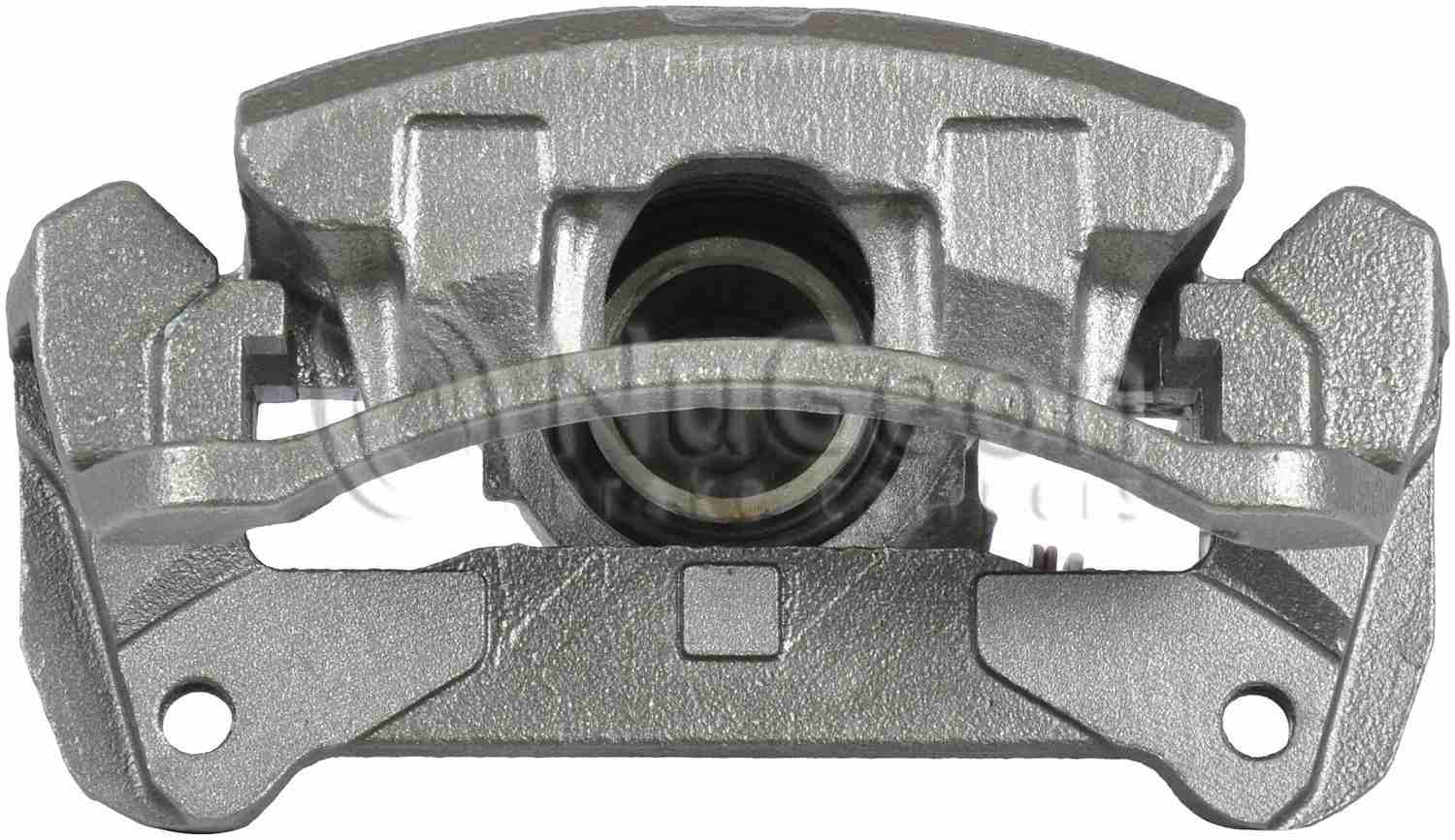 505-99-00545A - Image 4