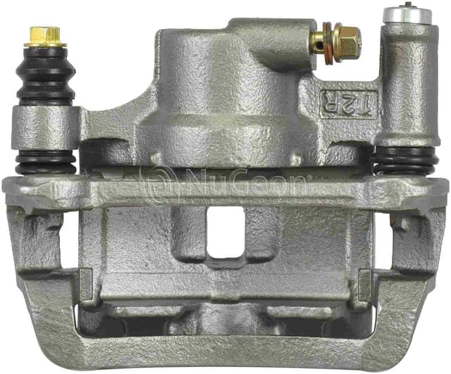 category-505-99-00545B