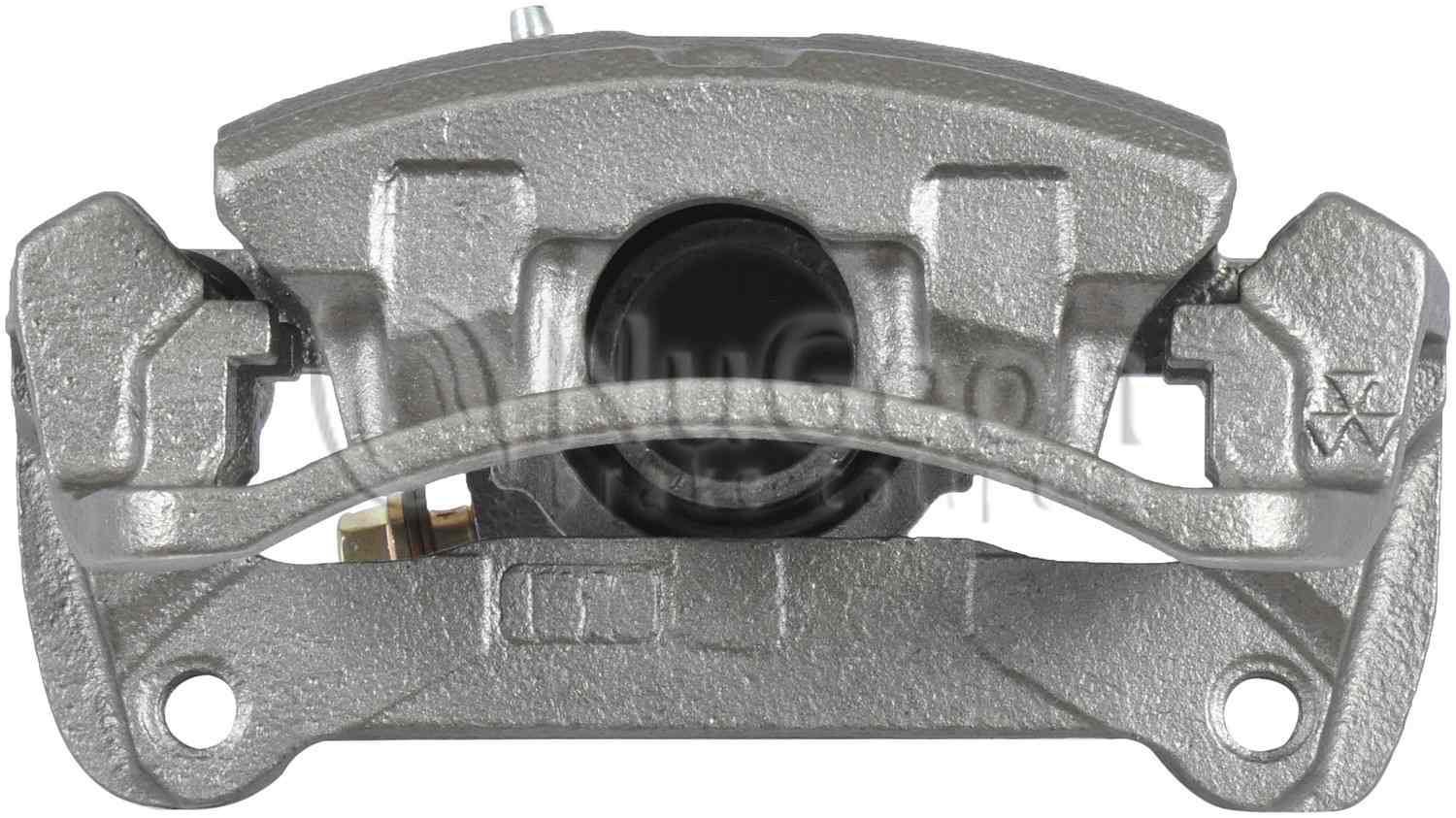 505-99-00545B - Image 4